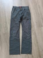 Fjäll Raven Damen Hose Gotha - Bufleben Vorschau