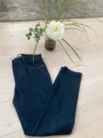 Brax Jeans, Gr.40 Nordrhein-Westfalen - Viersen Vorschau