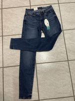 NEU❤EDC by ESPRIT❤NP:49,99€ Strech Jeans Hose Gr.S=34/36W25/L32 Köln - Porz Vorschau