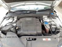 Motor VW Passat B7 2.0 TDI CFGC 59 TKM 130 KW 177 PS komplett ink Leipzig - Gohlis-Nord Vorschau