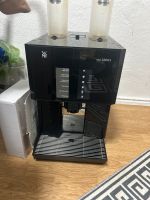 WMF kaffemaschine Mitte - Wedding Vorschau