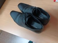 Herren Schuhe Bayern - Konzell Vorschau