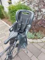 Britax Römer Jockey Comfort Bayern - Parkstein Vorschau