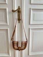 Burberry Crossbody Tasche Berlin - Charlottenburg Vorschau