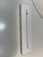 Apple Pencil 1. Generation Nordrhein-Westfalen - Halle (Westfalen) Vorschau