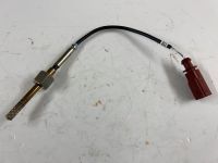 VW Crafter 2E Sensor Abgas Temperatur NEU, original 070906088AA Bayern - Chieming Vorschau