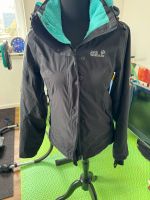 Jack Wolfskin Skijacke Damen Gr. XS Brandenburg - Oranienburg Vorschau