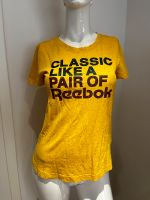 Reebok T-Shirt  34/36 XS/S Nürnberg (Mittelfr) - Südoststadt Vorschau