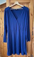 Kleid Größe 40/42 Bayern - Mindelheim Vorschau
