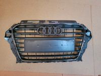 *Original* Kühlergrill Frontgrill Audi A3 8V Brandenburg - Zossen Vorschau