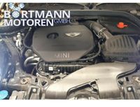 Motor MINI CONVERT 1.5 B38A15A 18.764KM+GARANTIE+KOMPLETTE+VER Leipzig - Eutritzsch Vorschau