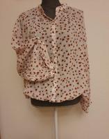 Bluse, Oberteil, H&M Nordrhein-Westfalen - Krefeld Vorschau