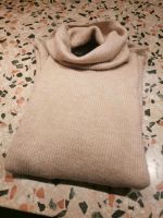 Strickpullover, Neu, ungetragen, Grösse 36 Bayern - Untersiemau Vorschau