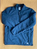 The North Face Mountain Sweater TNF black schwarz Größe S wie neu Berlin - Treptow Vorschau