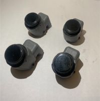 BMW E60 E61 E83 X3 Facelift PDC Sensor Vorne Hinten Schwarz 475 Nordrhein-Westfalen - Bottrop Vorschau