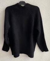 Damen Pullover von Tamaris Gr.42 Neu mit Etikett Hessen - Heusenstamm Vorschau