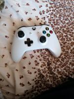 Verkaufe original Xbox Controller kabellos Niedersachsen - Langenhagen Vorschau