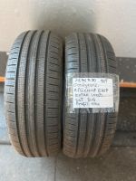 2x Sommerreifen Goodyear 215/45 R20 95T XL DOT19 / Neu !!! Hessen - Burgwald Vorschau