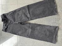 7 For All Mankind Jeans, breiter Schlag, Gr 24 Frankfurt am Main - Westend Vorschau