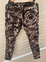 Cambio Jorden Hose Neuwertig Gr.34 Münster (Westfalen) - Mauritz Vorschau