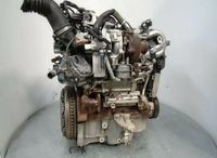 Renault Scenic Dacia Duster 1,5 DCI K9K656 Motor Triebwerk Engine Nordrhein-Westfalen - Dorsten Vorschau