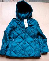 Marc O'Polo Daunenjacke Wintermantel Pufferparka Nordrhein-Westfalen - Wesel Vorschau