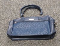 Blaue Damenhandtasche, Tasche *NEU* Baden-Württemberg - Reutlingen Vorschau