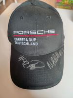 Cap/Cappy/Kappe/Hut Porsche Carrera Cup Bayern - Murnau am Staffelsee Vorschau