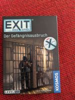 Exit Das Spiel: Der Gefängnisausbruch Bayern - Ingolstadt Vorschau