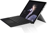 Microsoft Surface Pro 5 256GB SSD 8GB RAM i5 TOUCH Win10 Tastatur Schleswig-Holstein - Kiel Vorschau