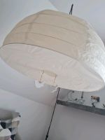 IKEA Stehlampe Niedersachsen - Bergfeld Vorschau