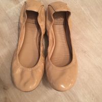 „TORY BURCH“ Ballerina ⭐️⭐️ Rheinland-Pfalz - Bad Dürkheim Vorschau