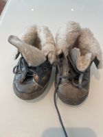 D&G Junior Babyschuhe sehr edel Bayern - Eching (Niederbay) Vorschau