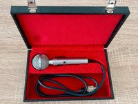 Sennheiser MD-405 T Hemelingen - Hastedt Vorschau