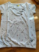 Shirt, Alife & Kickin, Größe XS Föritztal - Neuhaus-Schierschnitz Vorschau