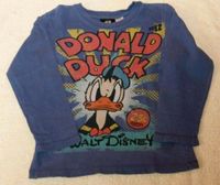 Pullover / Shirt (H & M, Disney) - Gr. 98 /  104 Sachsen - Kitzscher Vorschau