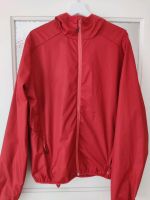 Regenjacke „Decathlon Kalenji Run Rain“, Hamburg-Mitte - Hamburg Hamm Vorschau