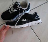 Fila Sneaker Niedersachsen - Bilshausen Vorschau