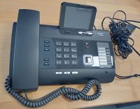 Gigaset DL500A Office Telefon Rostock - Stadtmitte Vorschau