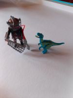 Playmobil 70963 Jagd nach velociraptor Bayern - Kulmbach Vorschau