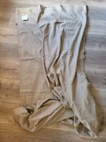 Ikea Gardinen Silverlönn, beige, 145×300m, Paar Nordrhein-Westfalen - Verl Vorschau