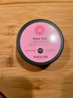 Maria Nila Haarfarbe Pink Pop Friseur Haarpflege Sachsen - Oelsnitz/Erzgeb. Vorschau