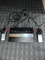 Atari 2600 DEFEKT!!! Nordrhein-Westfalen - Mülheim (Ruhr) Vorschau