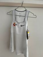 Nike Dri Fit ADV Aeroswift Singlet NN Running S NEU Nordrhein-Westfalen - Nideggen / Düren Vorschau