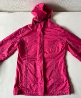 Regenjacke mit Kapuze Nordrhein-Westfalen - Dinslaken Vorschau