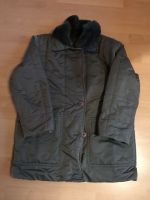 Jacke Winter Betty Barclay Gr. 40 | neuwertig Baden-Württemberg - Bad Schönborn Vorschau