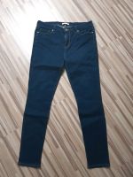 Damen Jeans Tommy Hilfiger Saarland - Heusweiler Vorschau