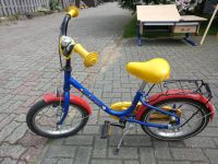 Kinderfahrrad Niedersachsen - Cremlingen Vorschau