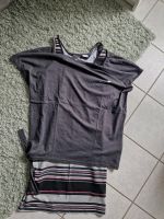 KangaROOS Jerseykleid (Set, 2-tlg., mit T-Shirt) Nordrhein-Westfalen - Haltern am See Vorschau
