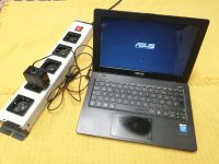 Notebook ASUS F200M 11,6 Zoll Intel Celeron N2815 1,86 GHz Rheinland-Pfalz - Koblenz Vorschau